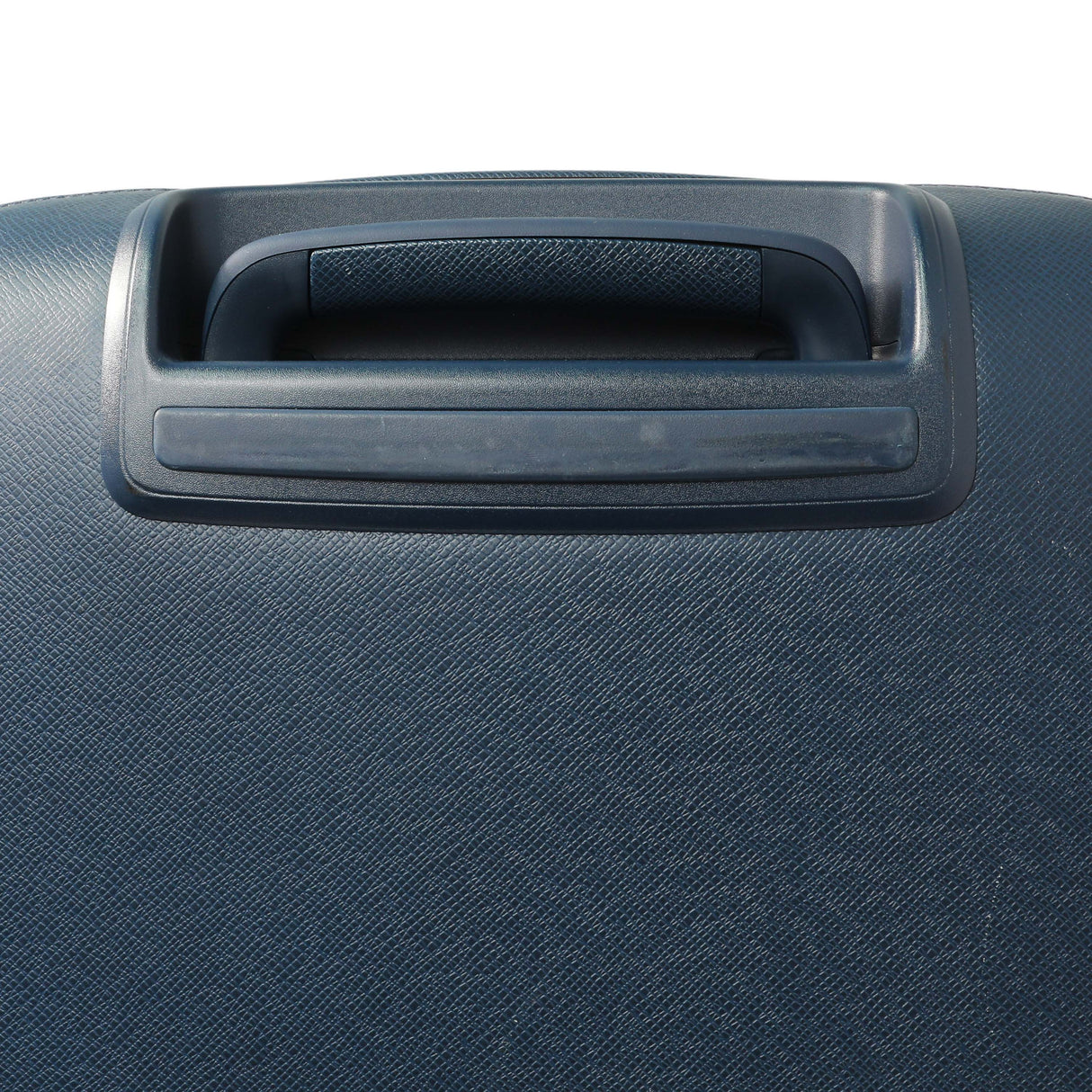 Louis Vuitton Ocean Taiga Pegase 55 Rolling Luggage Handbags Louis Vuitton