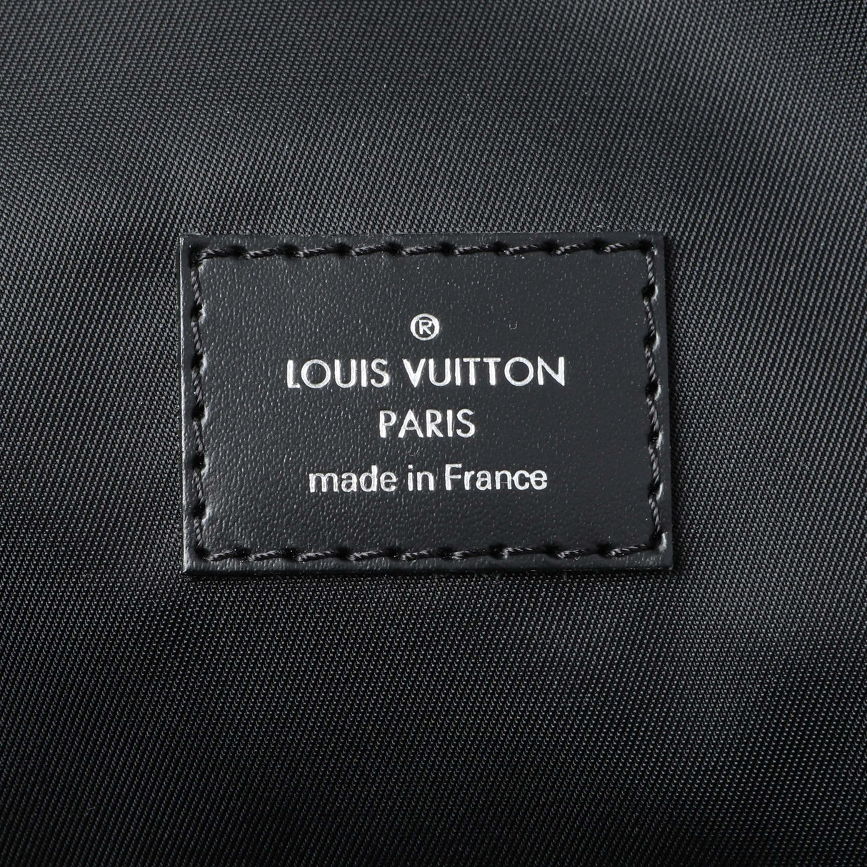 Louis Vuitton Damier Graphite Neo Eole Handbags Louis Vuitton