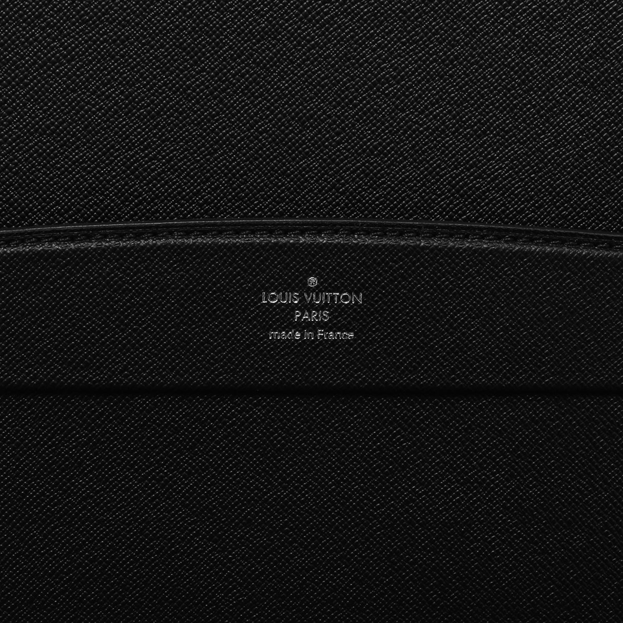 Louis Vuitton Damier Graphite President Briefcase Handbags Louis Vuitton