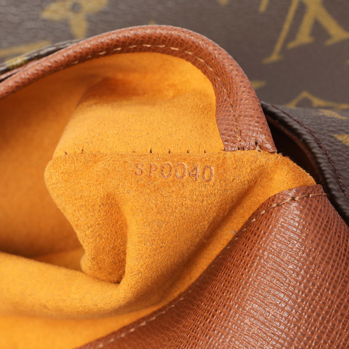 Louis Vuitton Monogram Musette Tango Handbags Louis Vuitton