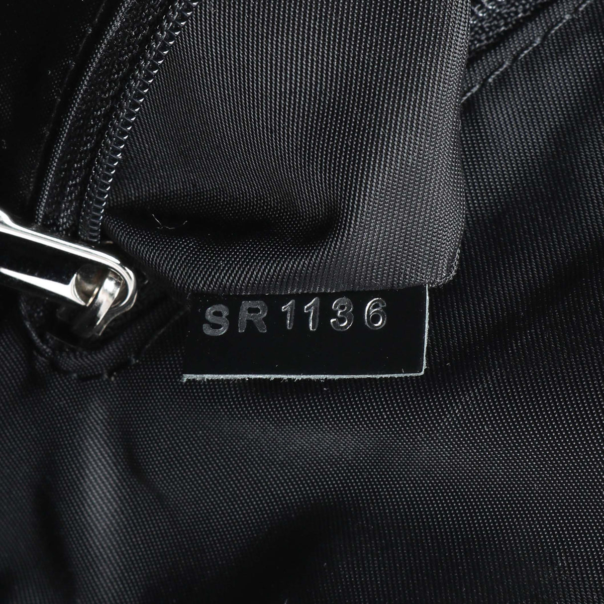 Louis Vuitton Damier Graphite Neo Eole Handbags Louis Vuitton