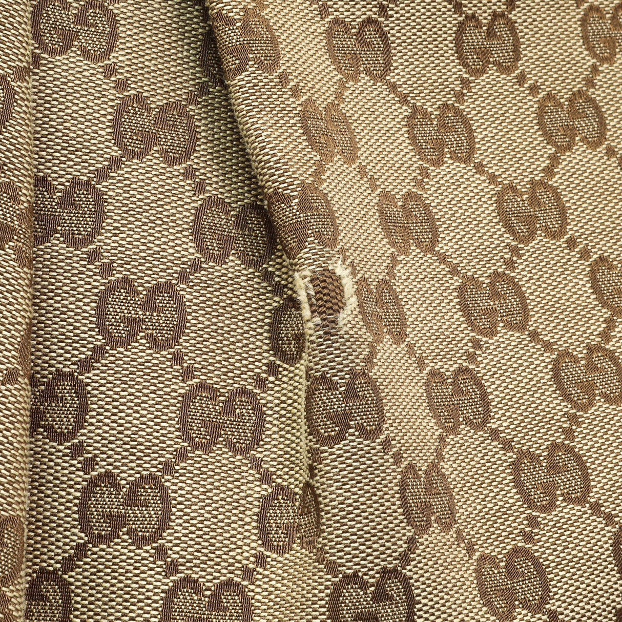 Gucci Monogram Medium Sukey Tote Handbags Gucci