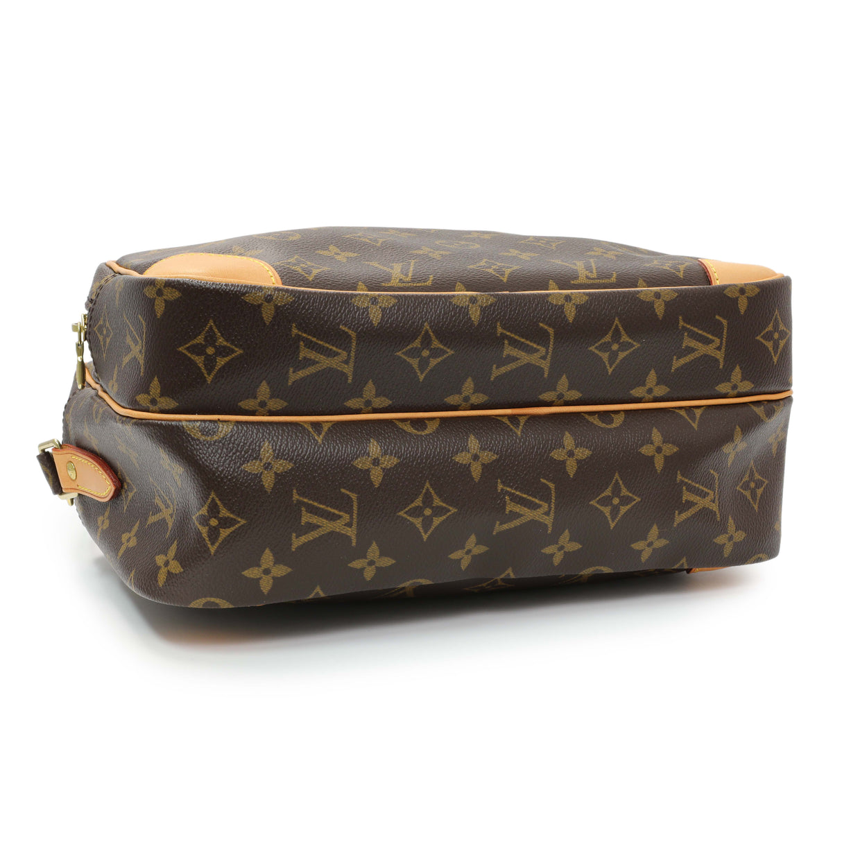 Louis Vuitton Monogram Nil 28 Handbags Louis Vuitton