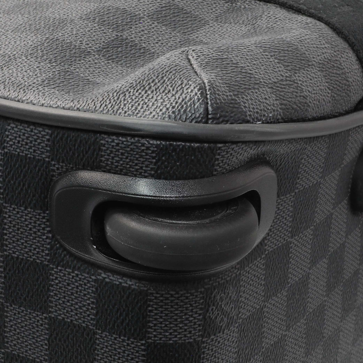Louis Vuitton Damier Graphite Neo Eole Handbags Louis Vuitton