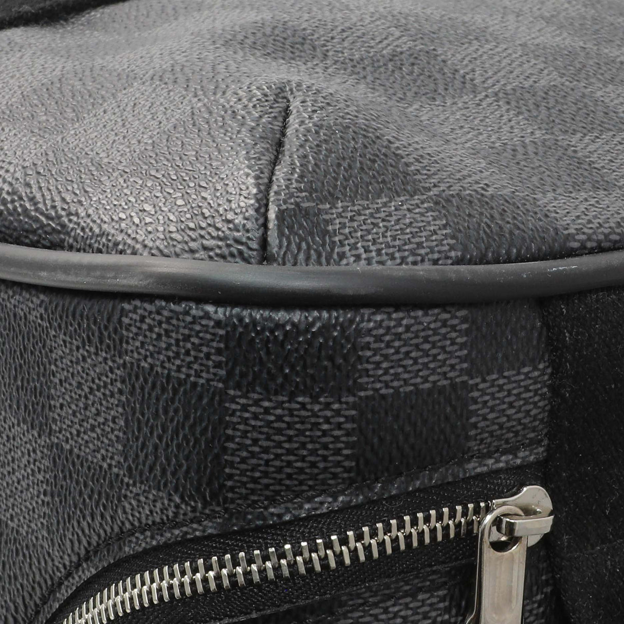 Louis Vuitton Damier Graphite Neo Eole Handbags Louis Vuitton