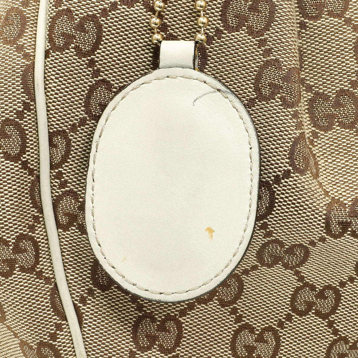 Gucci Monogram Medium Sukey Tote Handbags Gucci