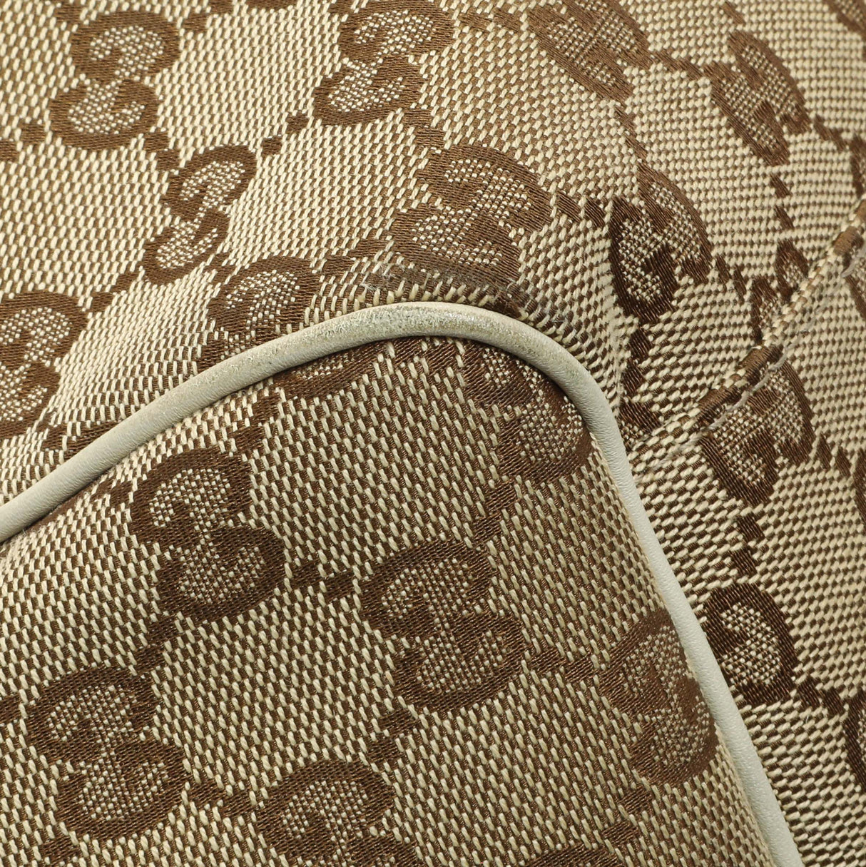 Gucci Monogram Medium Sukey Tote Handbags Gucci