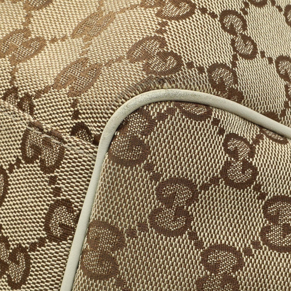 Gucci Monogram Medium Sukey Tote Handbags Gucci