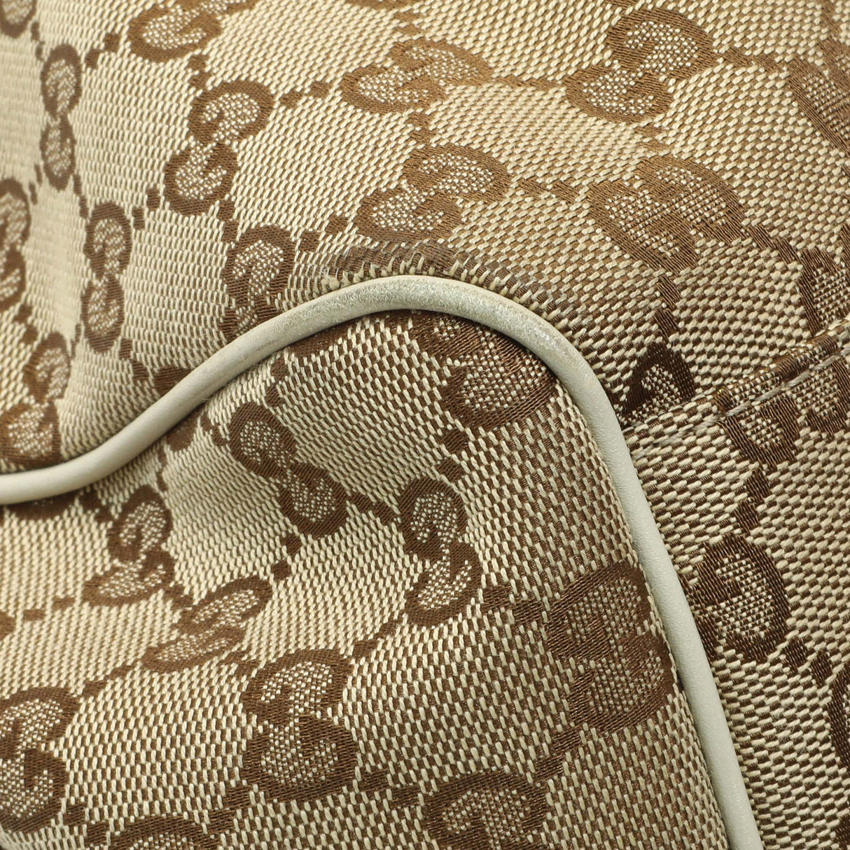 Gucci Monogram Medium Sukey Tote Handbags Gucci