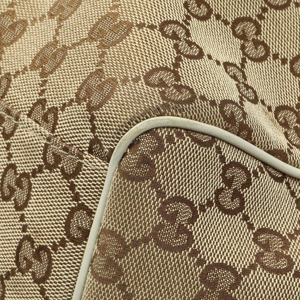 Gucci Monogram Medium Sukey Tote Handbags Gucci