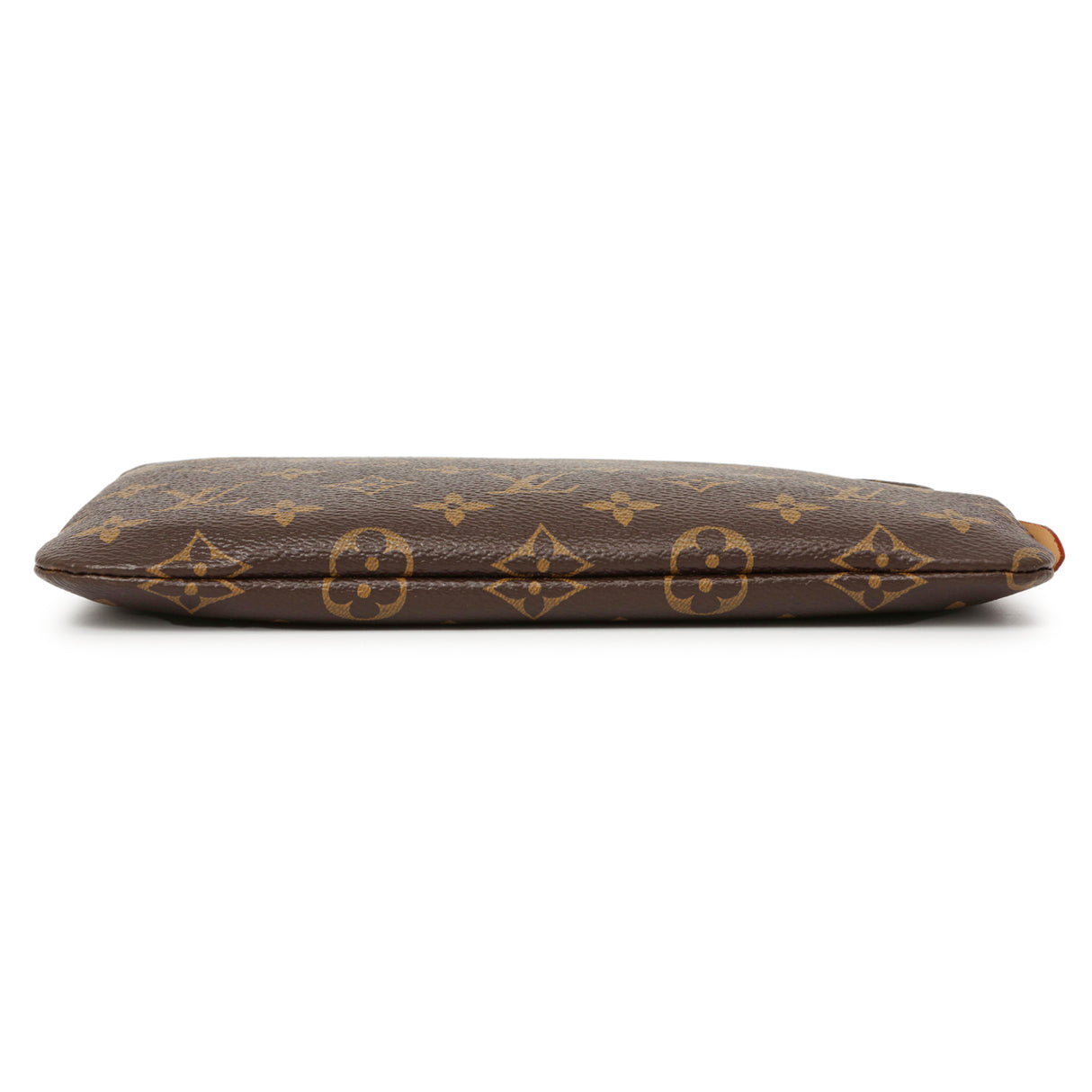 Louis Vuitton Monogram Etui Voyage PM Pouch Accessories Louis Vuitton