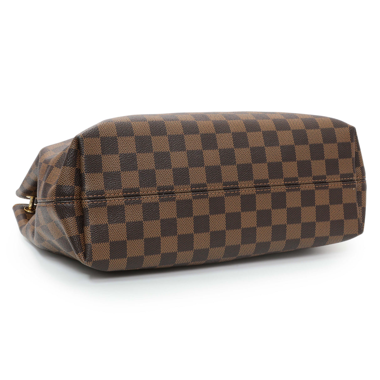 Louis Vuitton Damier Ebene Graceful PM Handbags Louis Vuitton