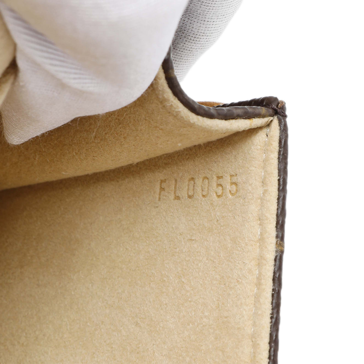 Louis Vuitton Monogram Pochette Twin GM Handbags Louis Vuitton