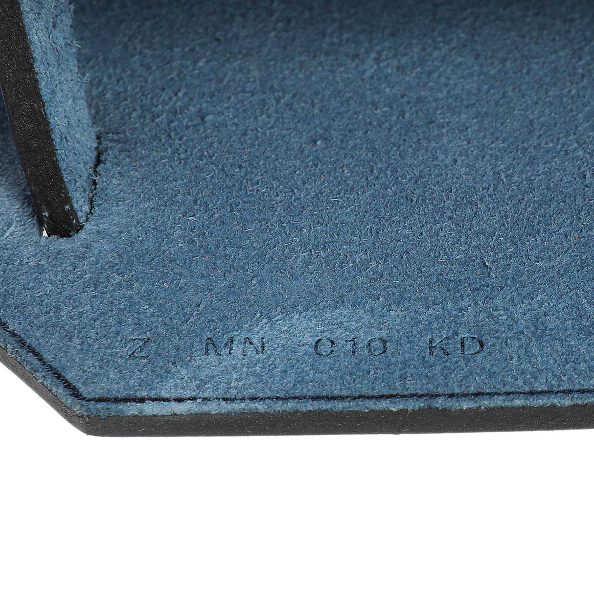 Hermes Bleu Bill Toile Herbag Zip Retourne 31 Handbags Hermes