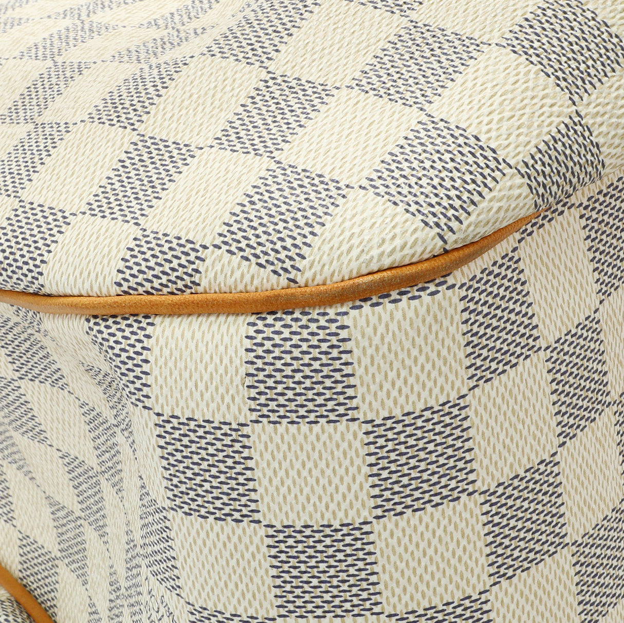 Louis Vuitton Damier Azur Siracusa GM Handbags Louis Vuitton