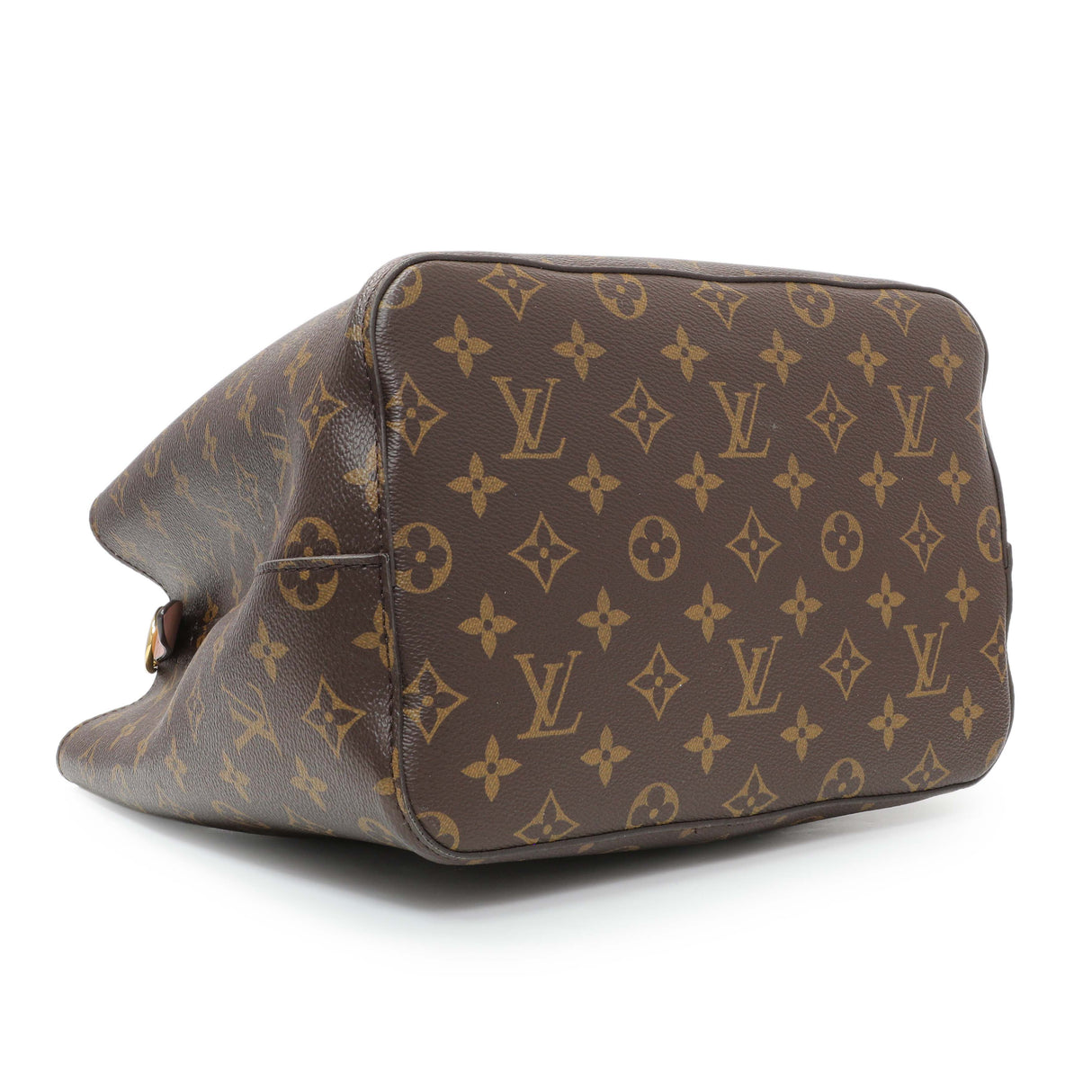 Louis Vuitton Monogram Neonoe Handbags Louis Vuitton