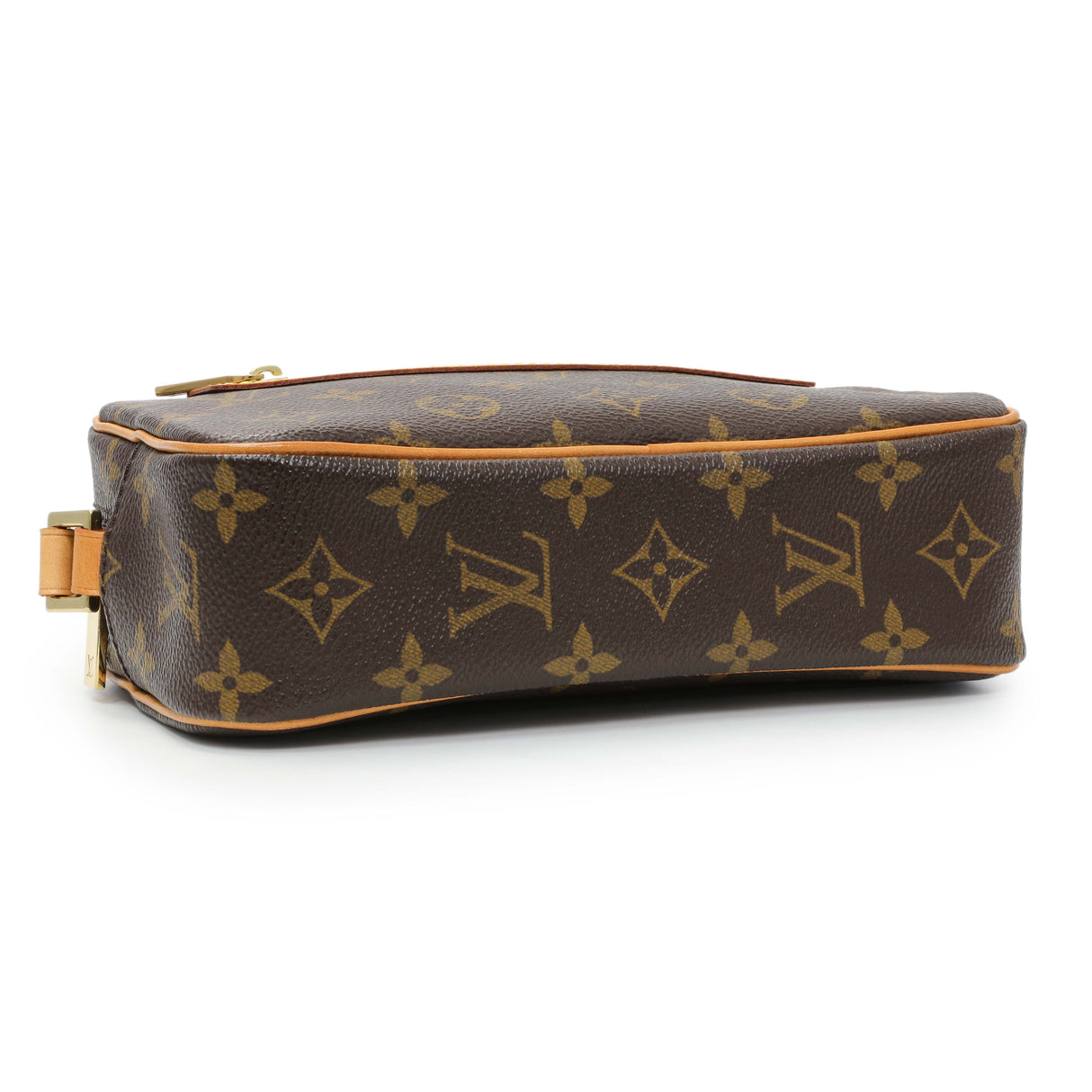 Louis Vuitton Monogram Pochette Cite Handbags Louis Vuitton