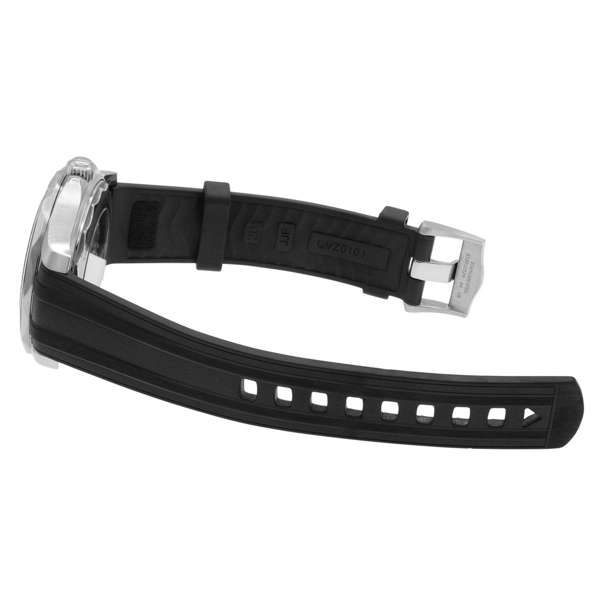 Omega Stainless Steel Seamaster Diver 300M 210.32.42.20.01.001 Watches Omega