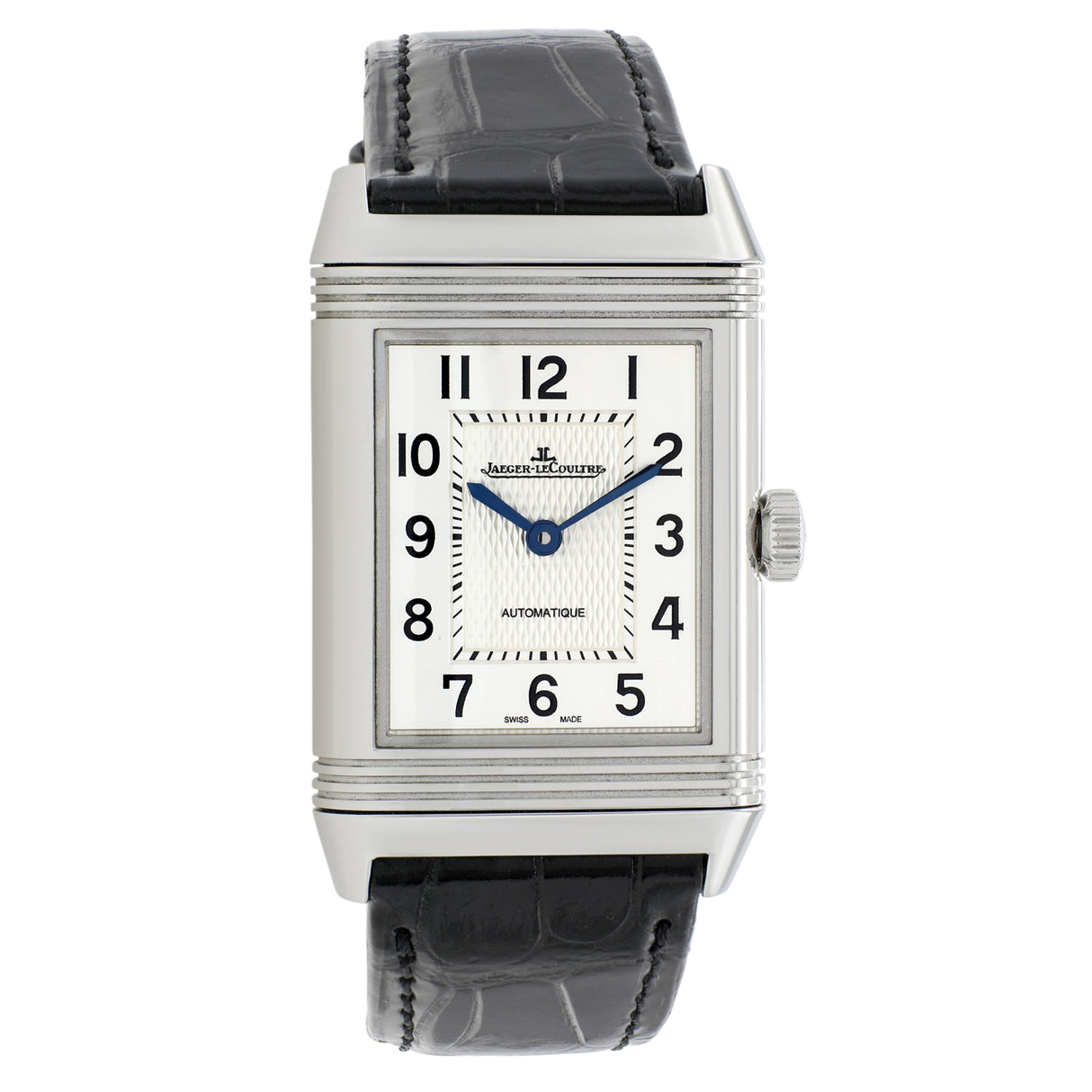 Jaeger-LeCoultre Reverso Classic Medium Q2538420 Jaeger LeCoultre