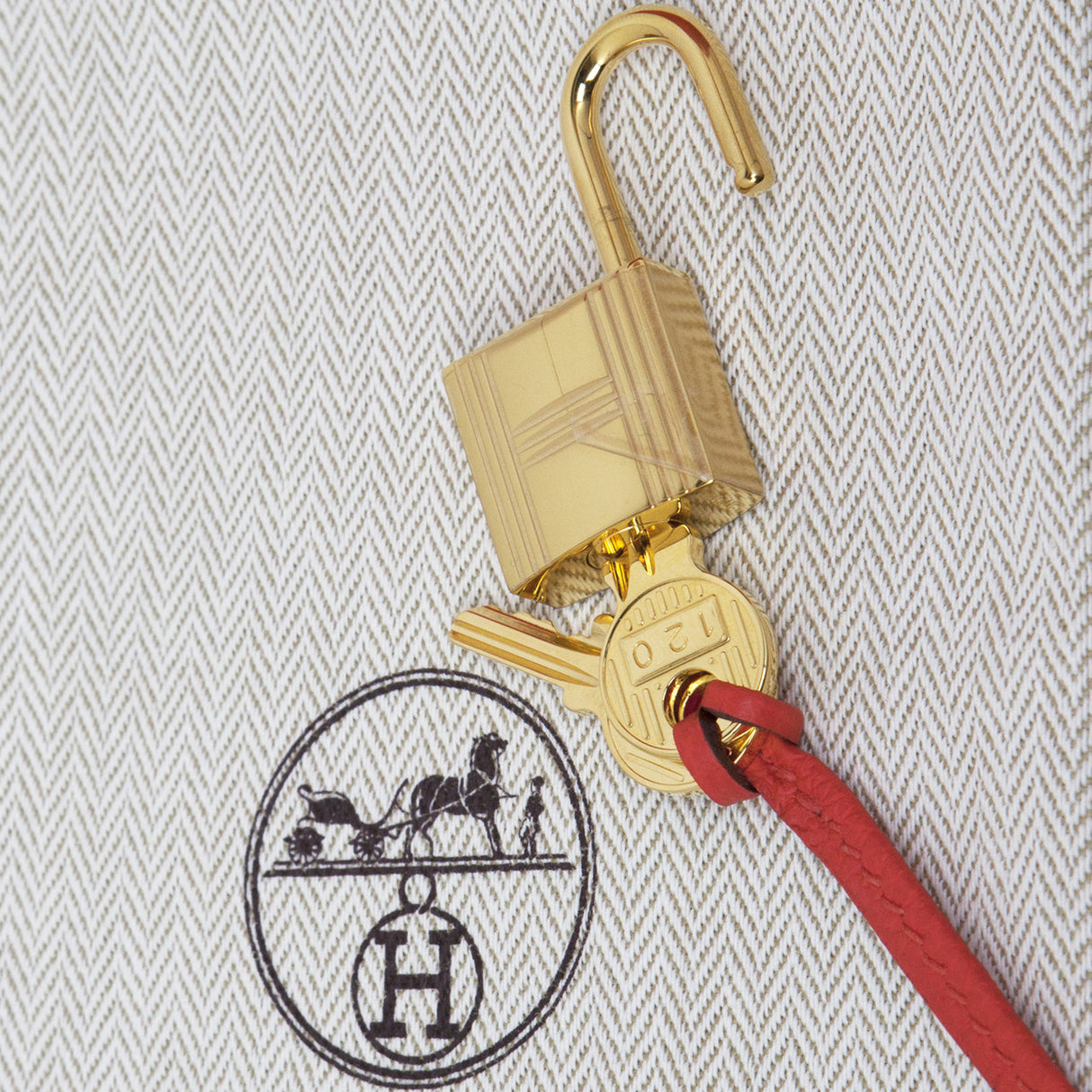 Hermes Capucine Togo Kelly 35 Handbags Hermes