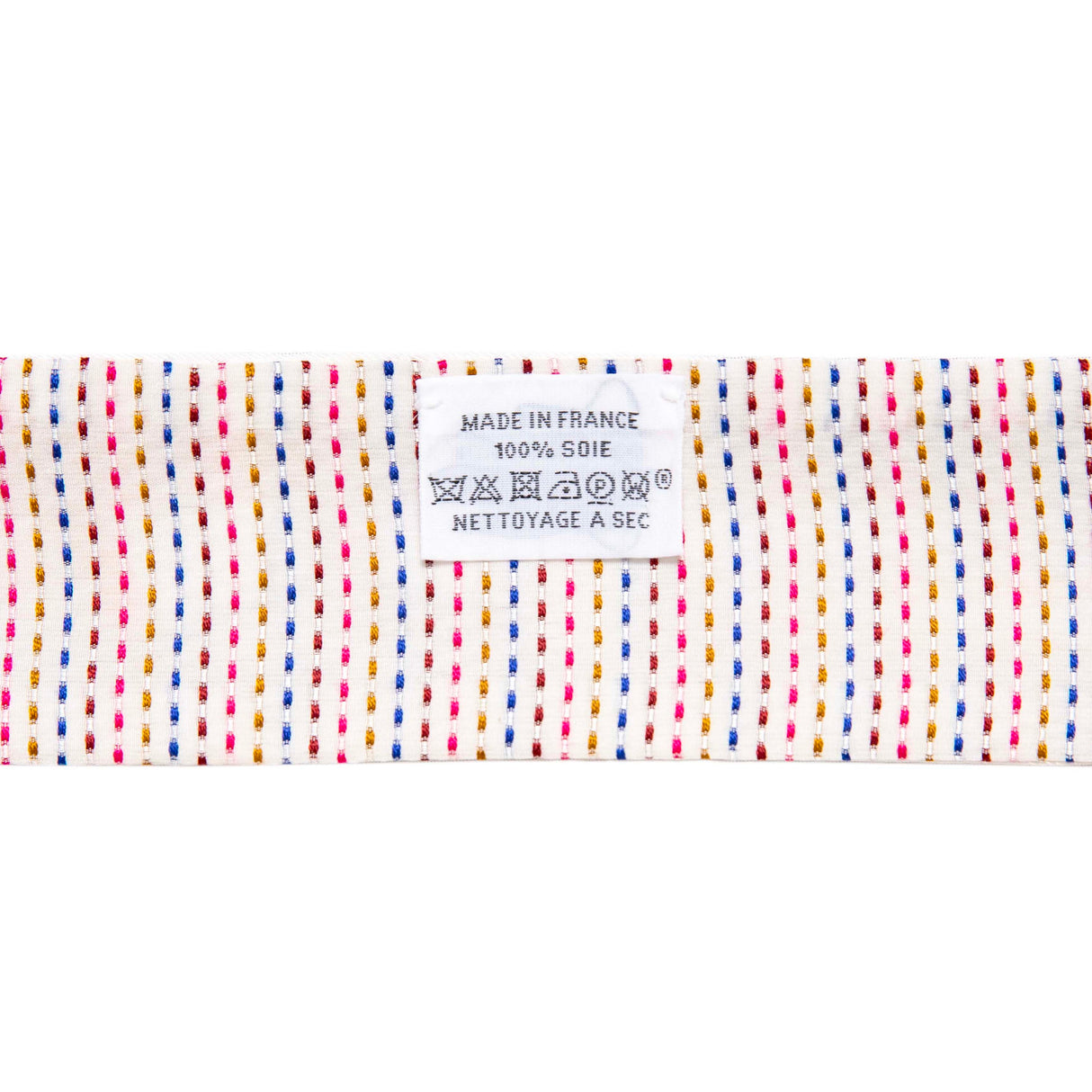 Hermes Silk Chevaloscope Twilly Accessories Hermes