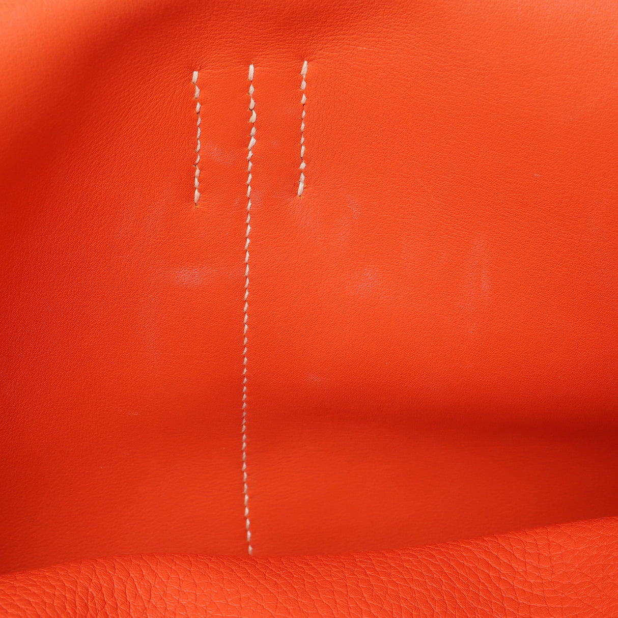 Hermes Feu Clemence Halzan 31 Handbags Hermes