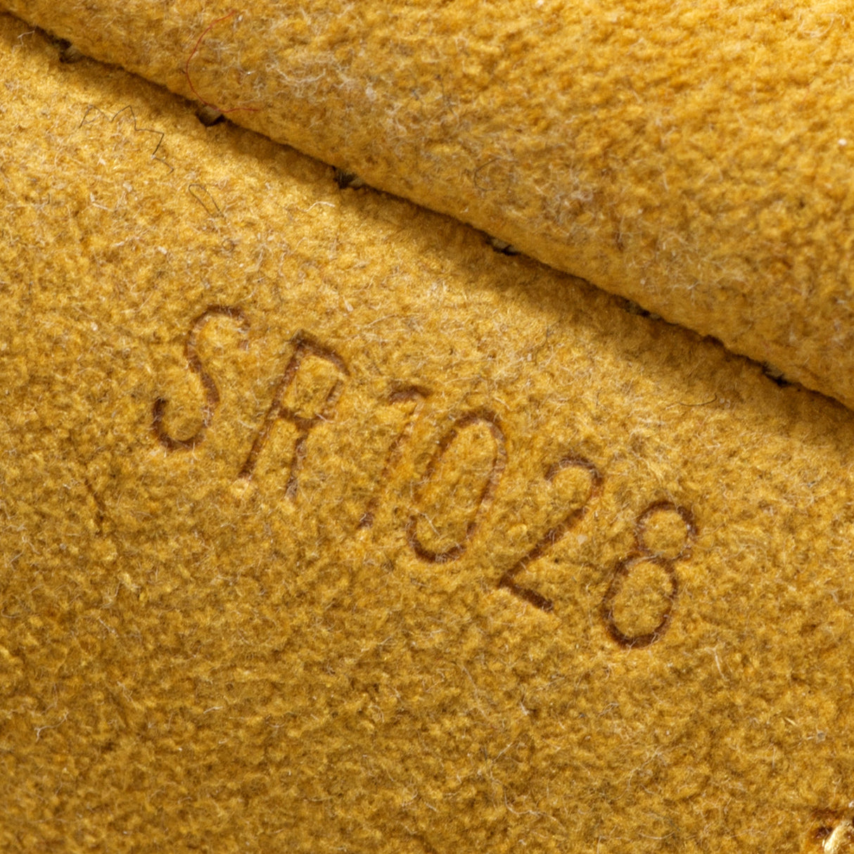 Louis Vuitton Denim Mahina XS Handbags Louis Vuitton