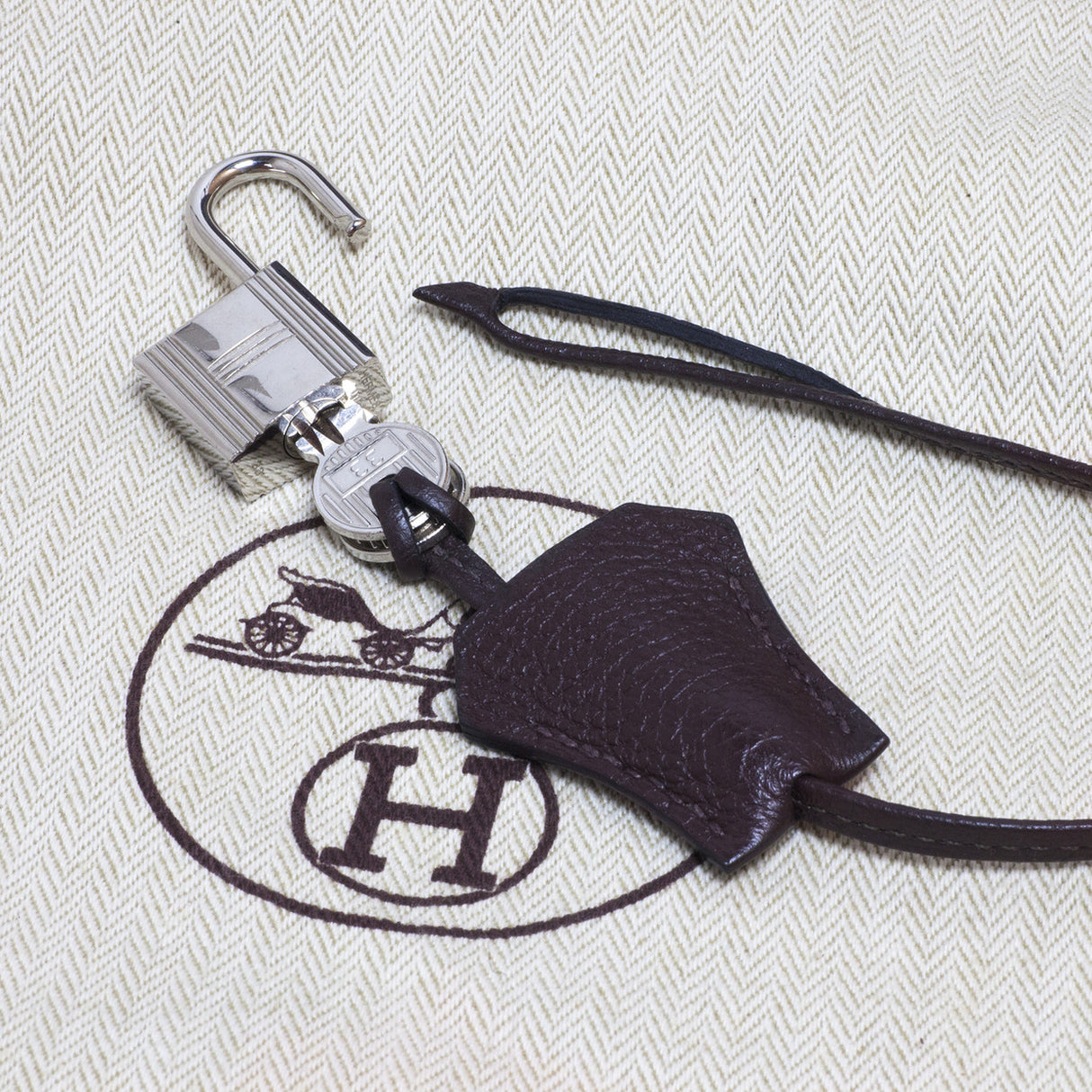 Hermes Chocolate Togo Birkin 35 Handbags Hermes