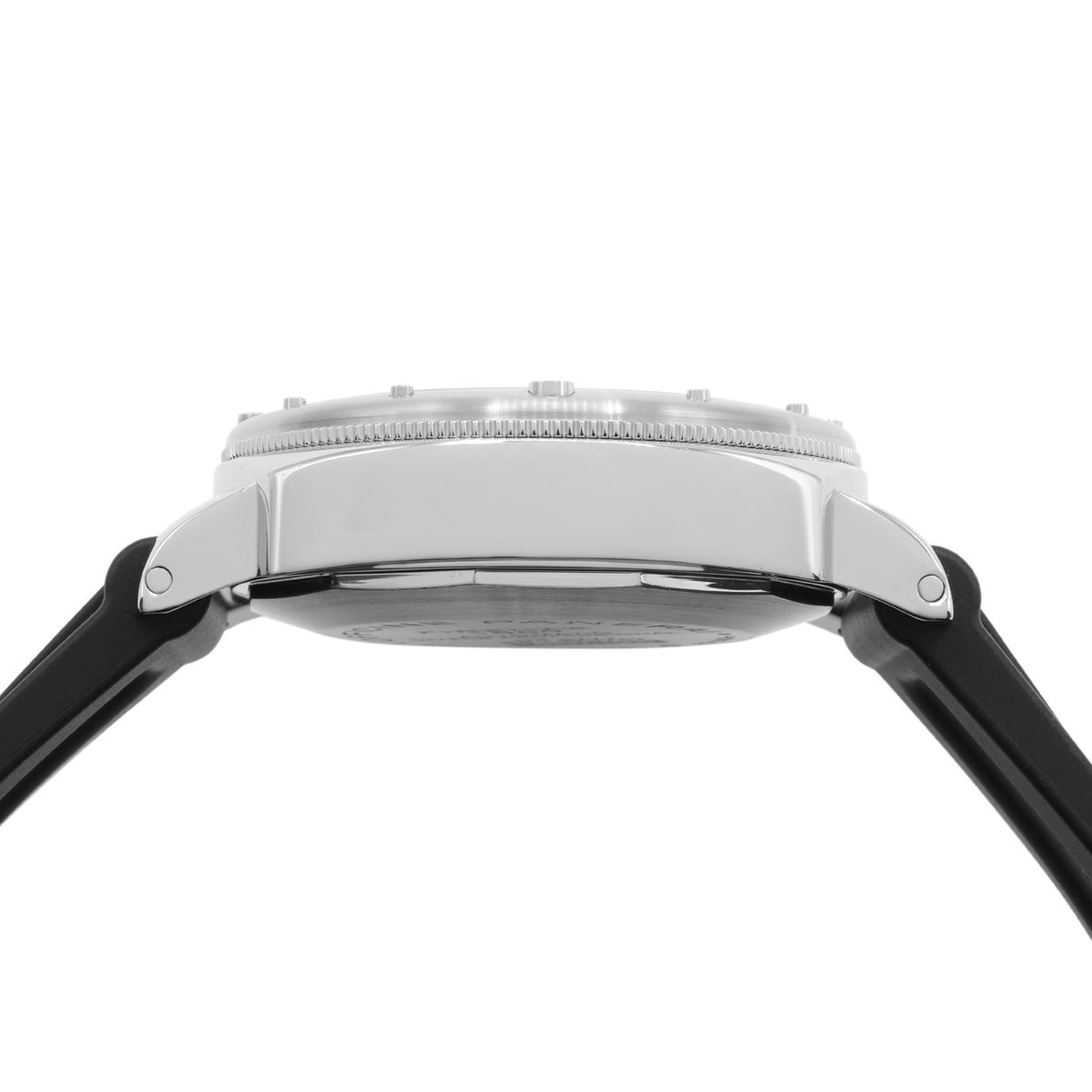 Panerai Stainless Steel Luminor Submersible PAM00024 Watches Panerai