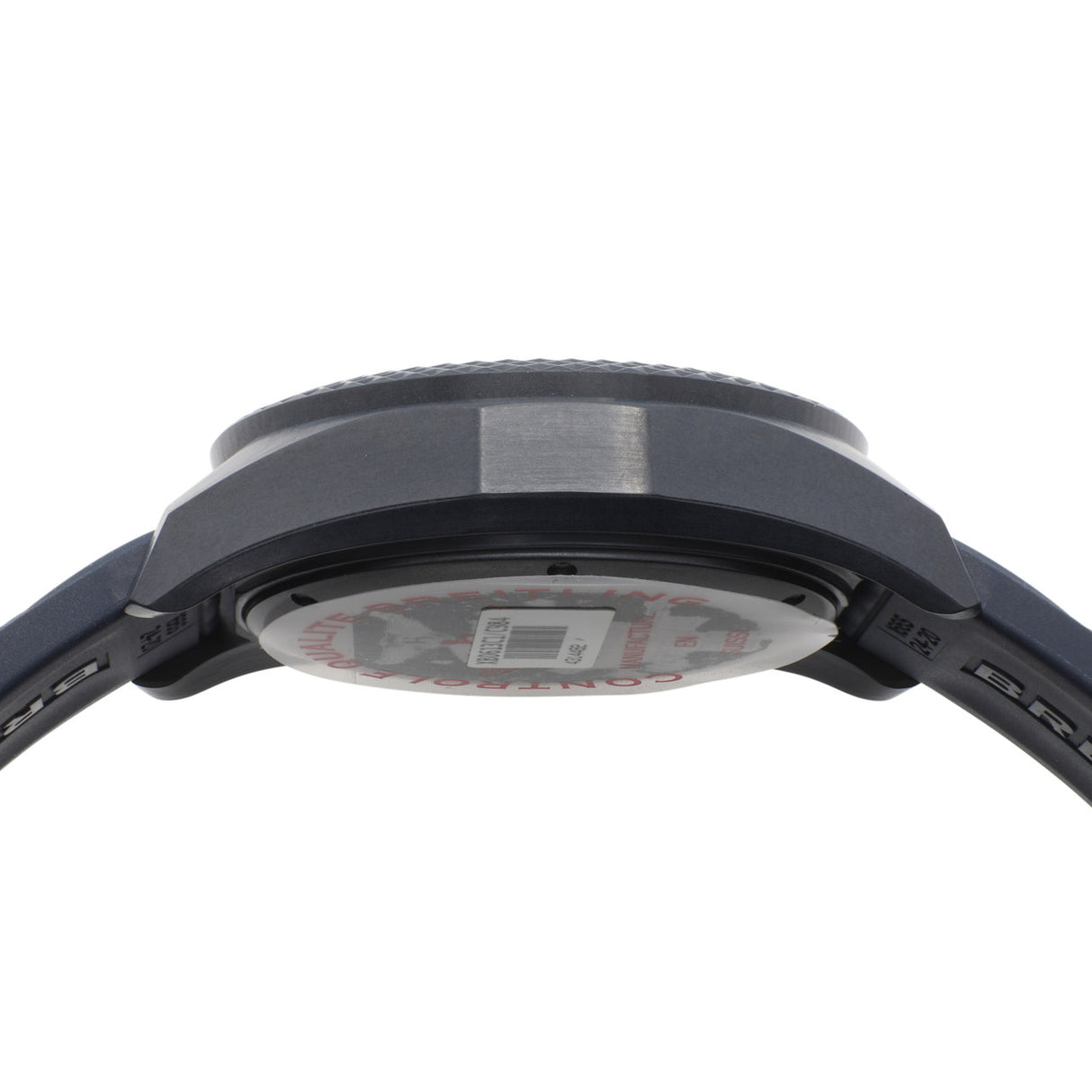 Breitling Bentley GT Dark Sapphire XB0613C1/C984 Breitling