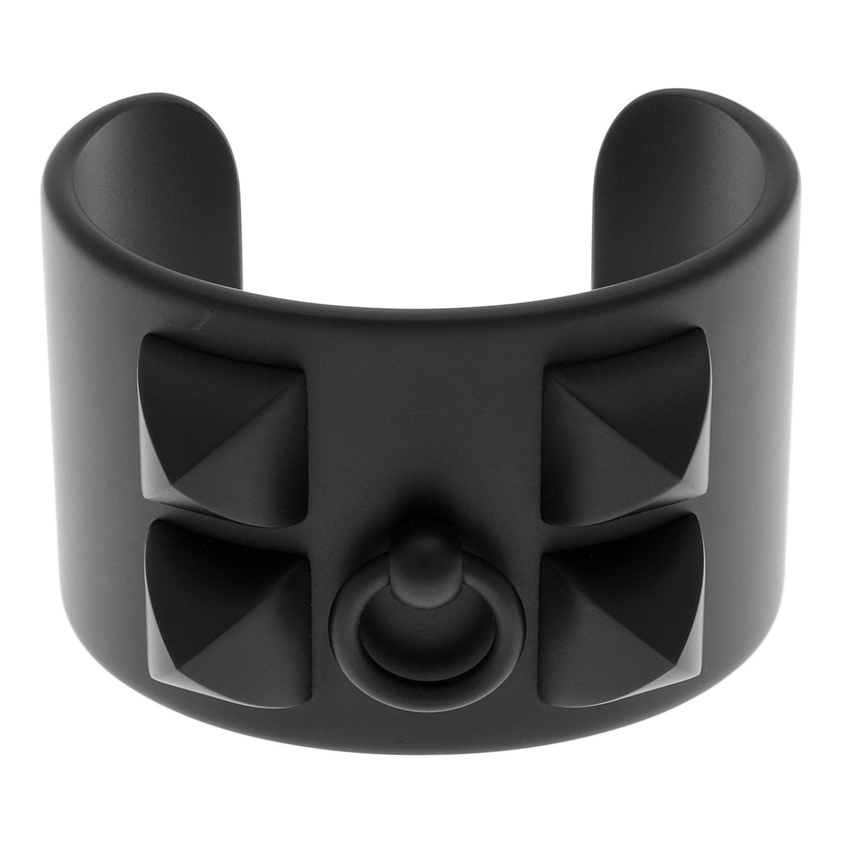 Hermes Aluminium Senset Collier de Chien Bracelet Designer Jewellery Hermes