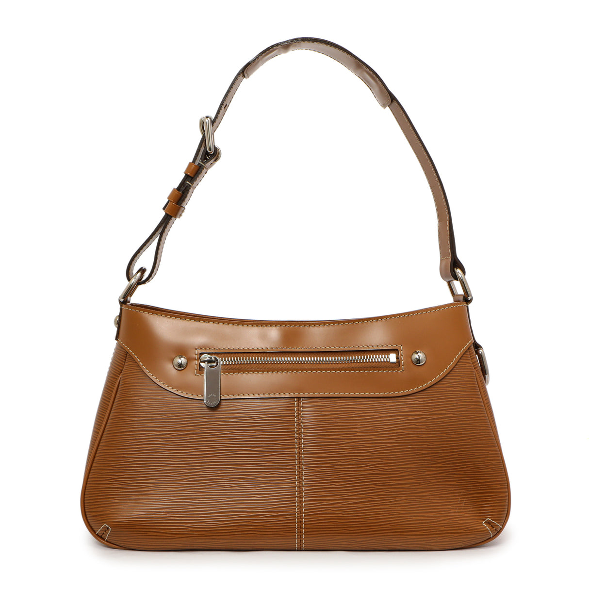 Louis Vuitton Cannelle Epi Turenne PM Handbags Louis Vuitton