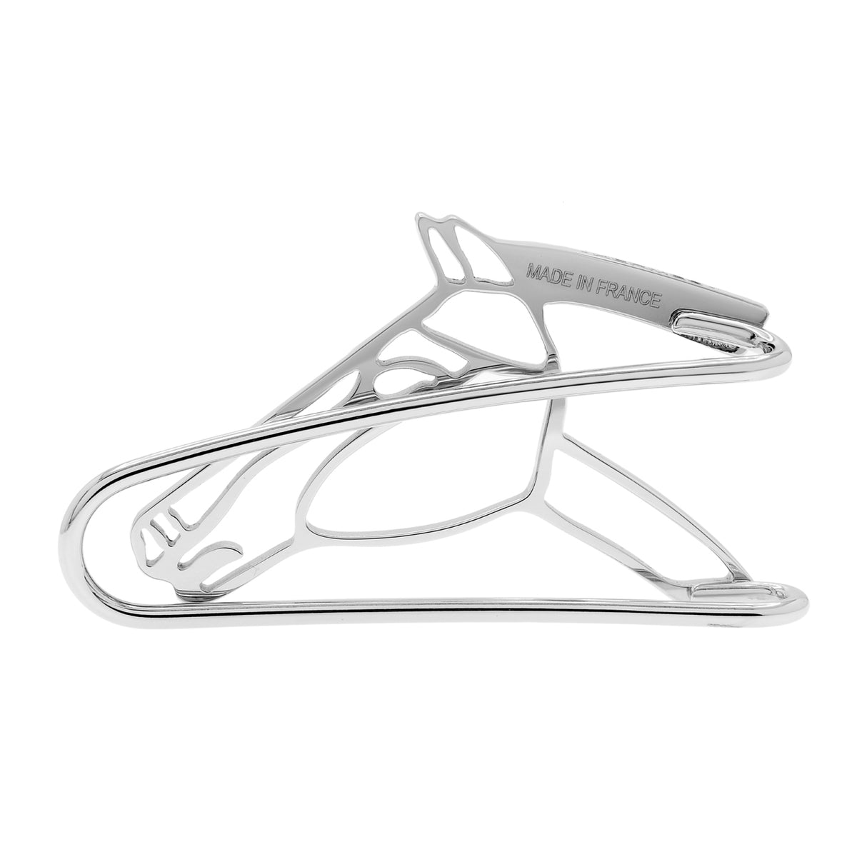 Hermes Jolly Jumper Bill Clip Accessories Hermes