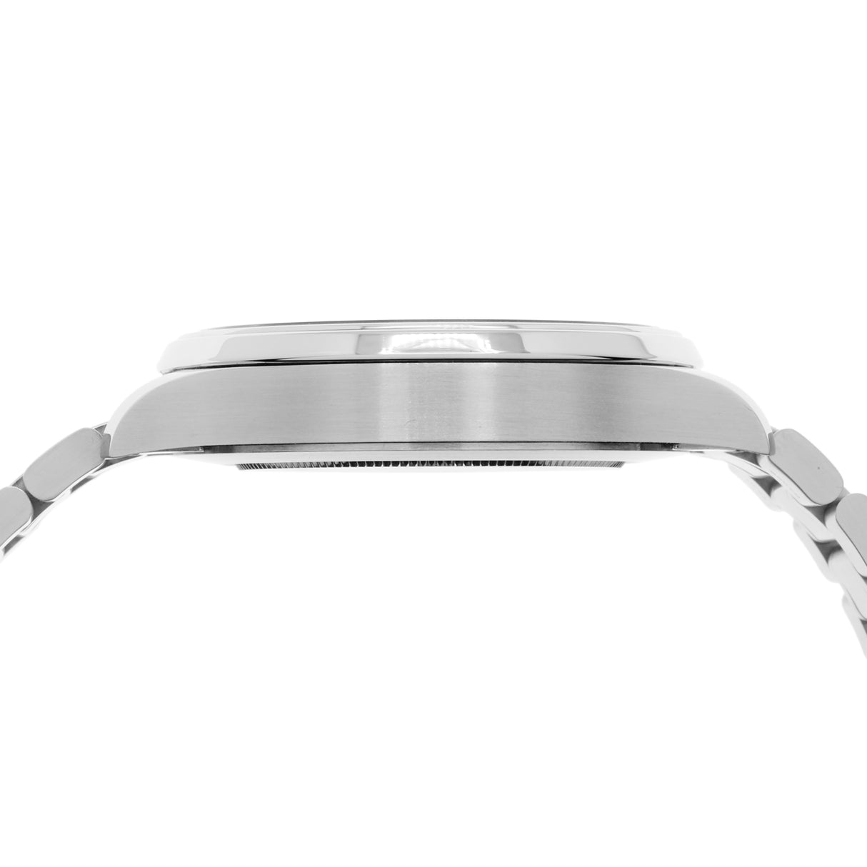 Tudor Stainless Steel Style 12700 Watches Tudor