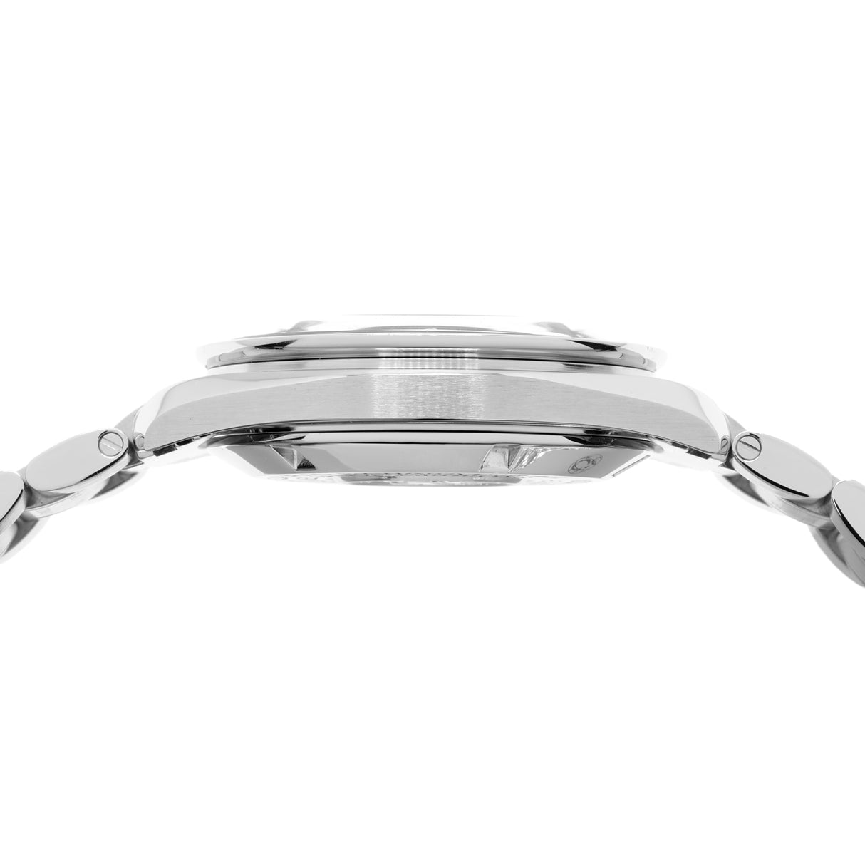 Omega Stainless Steel Speedmaster Professional Moonwatch 311.30.42.30.01.005 Watches Omega