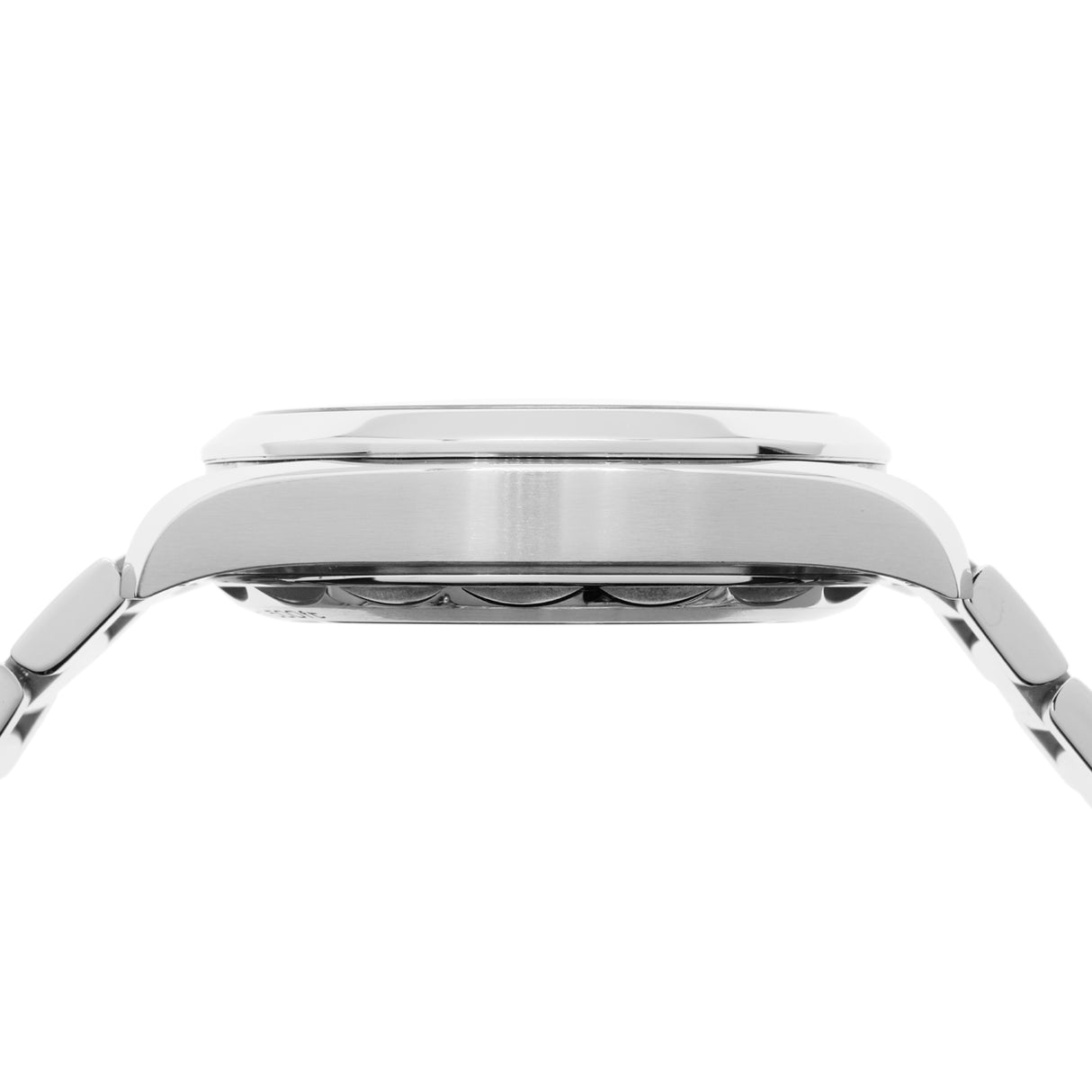 Omega Stainless Steel Seamaster Aqua Terra 150M 220.10.41.21.03.004 Watches Omega