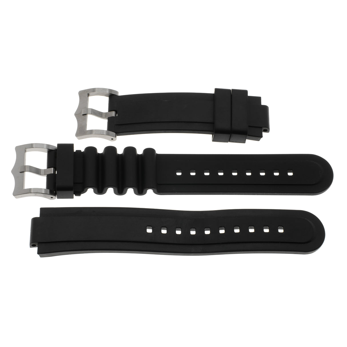 Tudor Titanium Pelagos M25600TN-0001 Watches Tudor