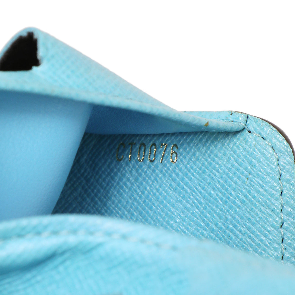 Louis Vuitton Monogram Groom Compact Zip Wallet Accessories Louis Vuitton