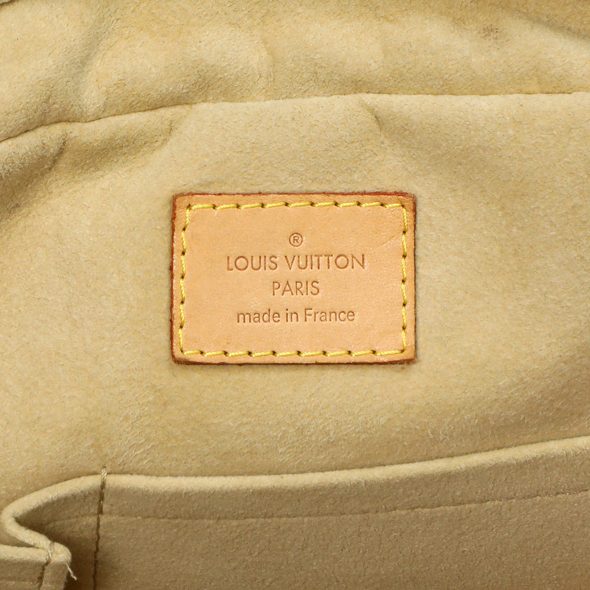 Louis Vuitton Monogram Etoile Bowling Bag Handbags Louis Vuitton