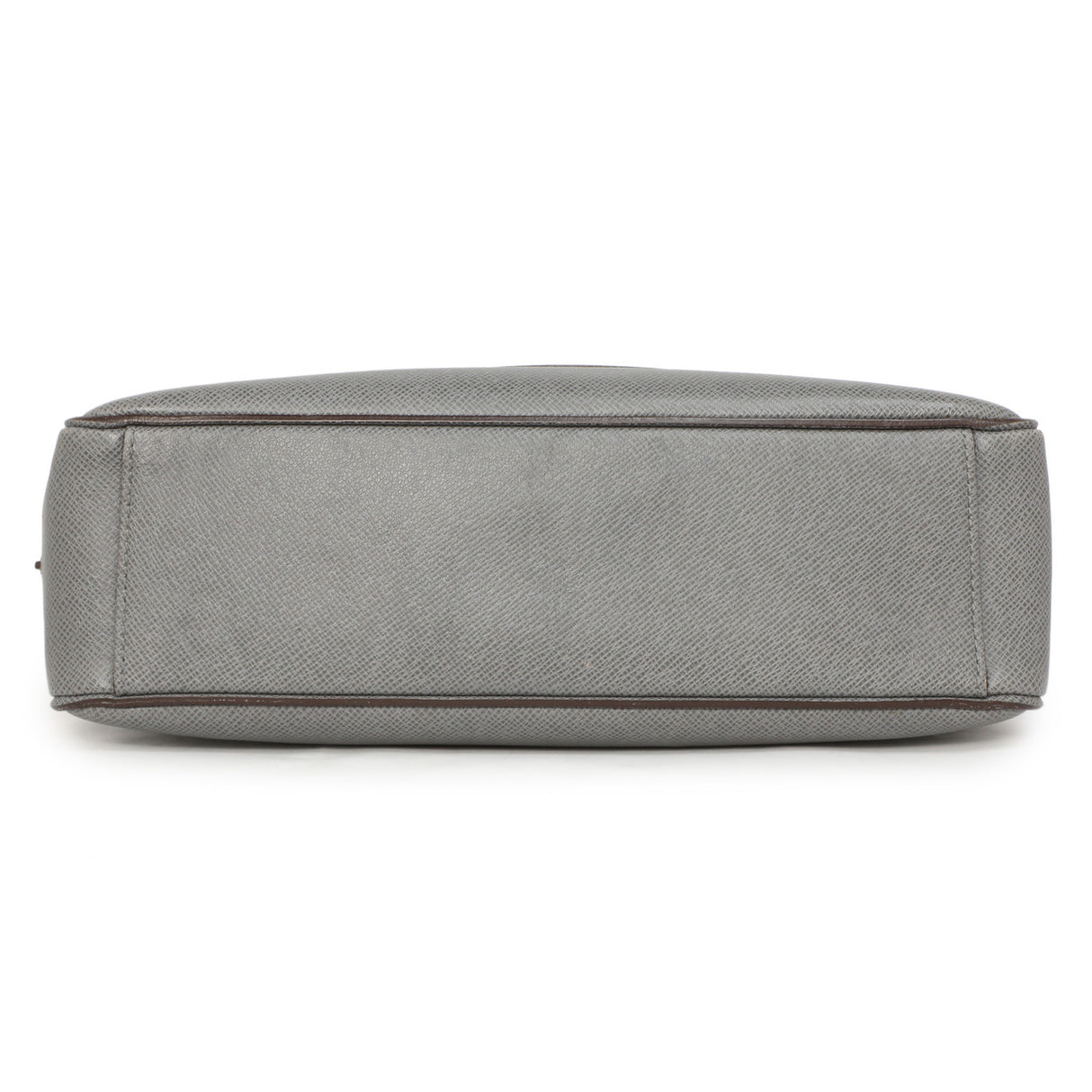 Louis Vuitton Glacier Taiga Roman MM Handbags Louis Vuitton