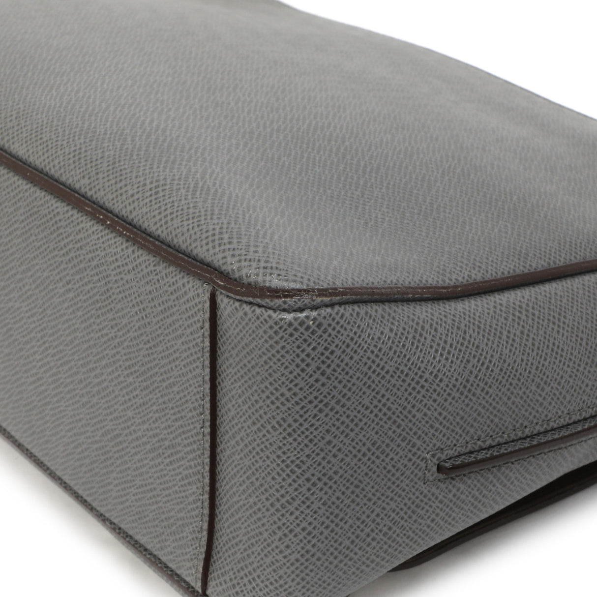 Louis Vuitton Glacier Taiga Roman MM Handbags Louis Vuitton