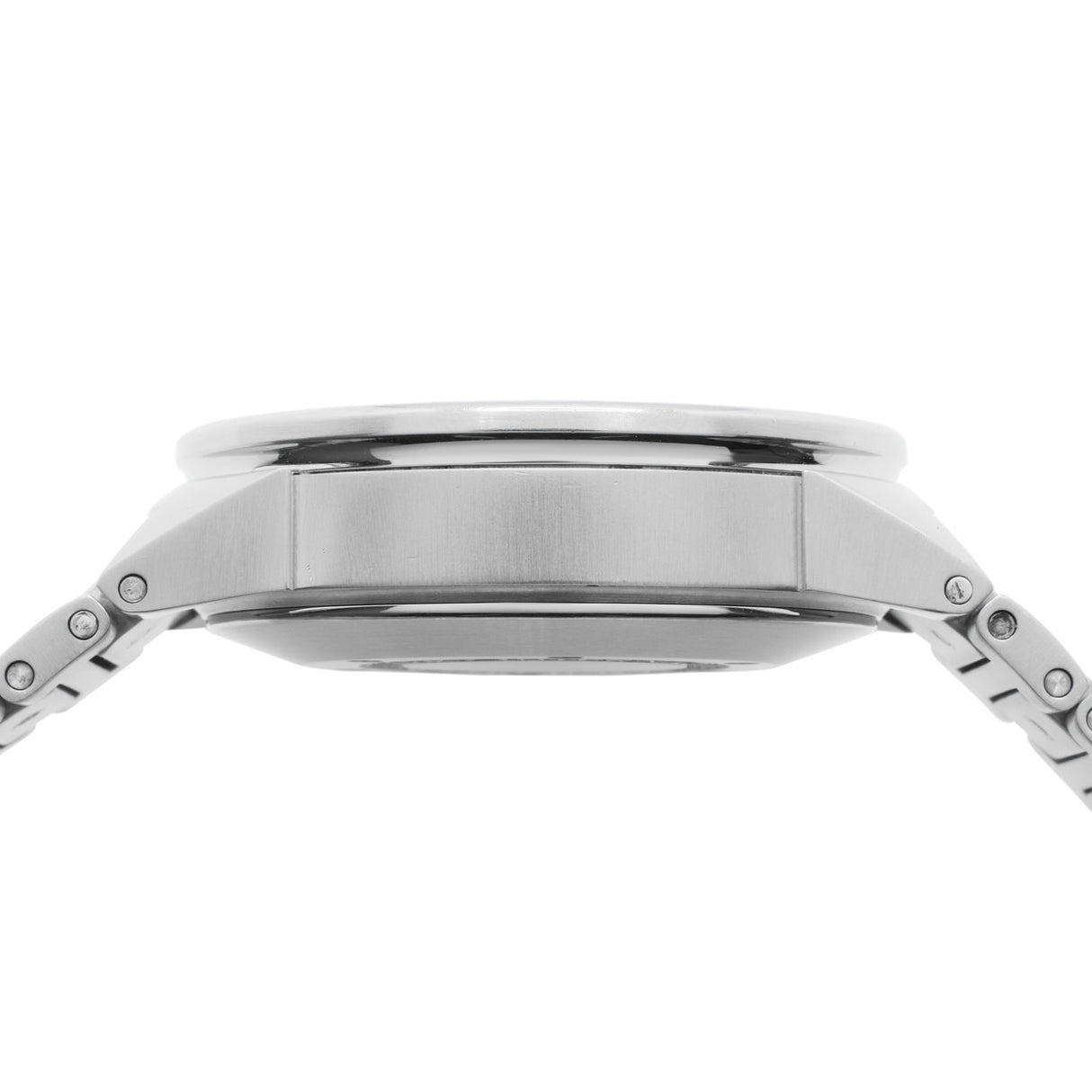 IWC Stainless Steel Aquatimer Chronograph IW371928 Watches IWC