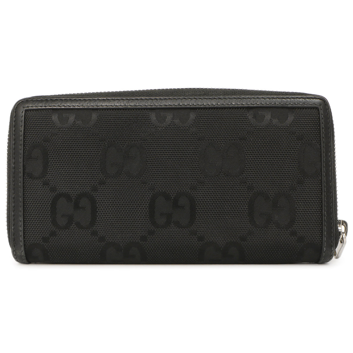 Gucci Off The Grid Zip Around Wallet Accessories Gucci