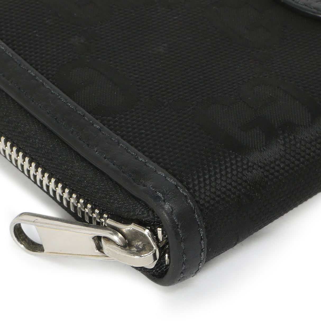 Gucci Off The Grid Zip Around Wallet Accessories Gucci