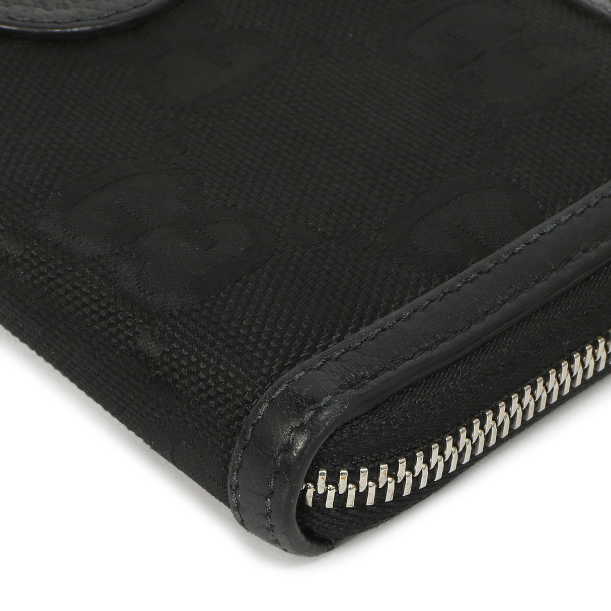 Gucci Off The Grid Zip Around Wallet Accessories Gucci