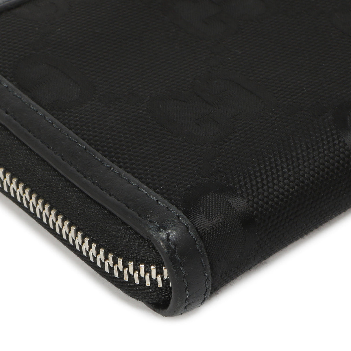 Gucci Off The Grid Zip Around Wallet Accessories Gucci