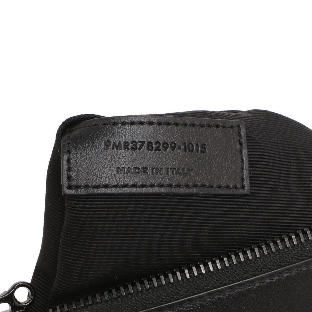 Saint Laurent White Calfskin Small Sac De Jour Handbags Saint Laurent