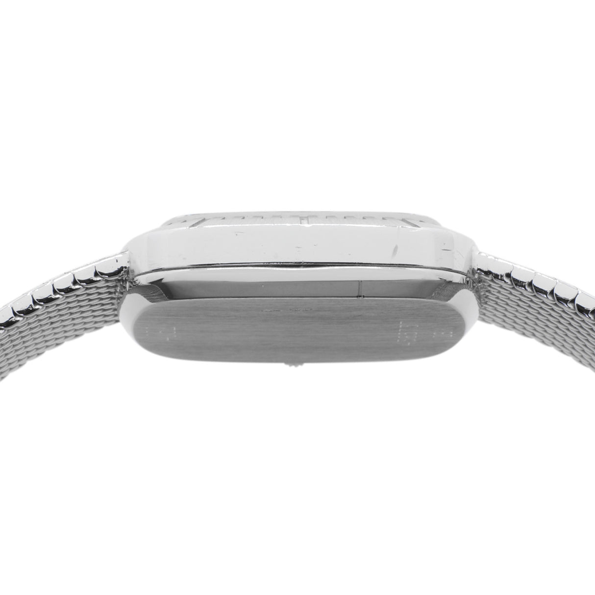 Rolex 18K White Gold Cellini 4082 Watches Rolex