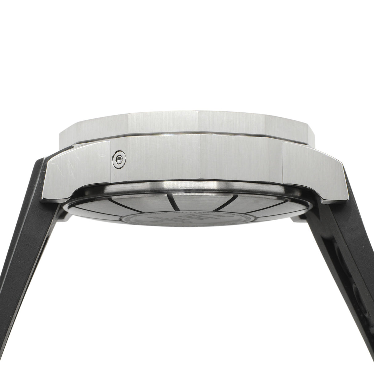 Corum Stainless Steel Admiral's Cup Seafender Chronograph A753/02943 Watches Corum