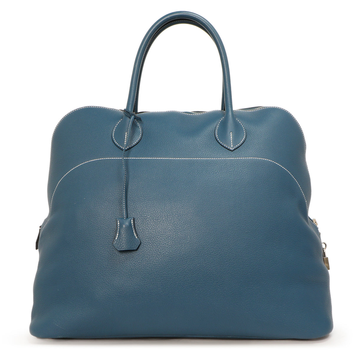 Hermes Colvert Evercolor Bolide Relax 45 Handbags Hermes